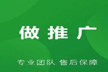 SEM竞价培训：实战案例解析