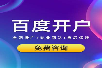 竞价SEM托管案例：广告投放的优化之道