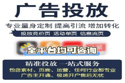 SEM外包助力品牌增长案例解析