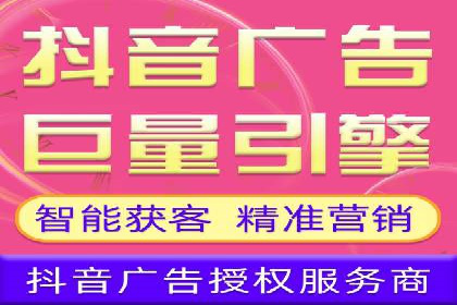 SEM竞价代运营公司案例实战指南